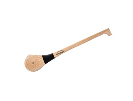 Bastão Hurling Dourado 28Murphy´S