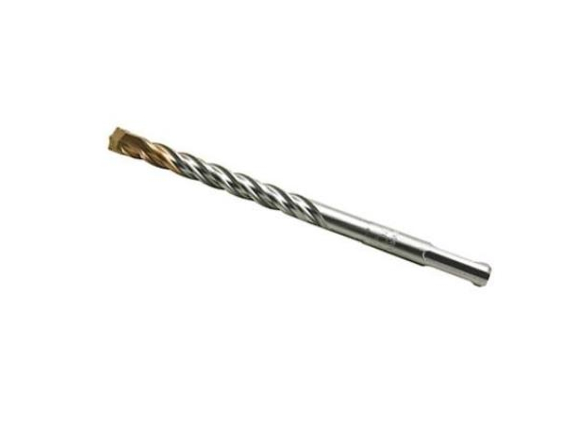 Broca sds plus st2  5x110 mm