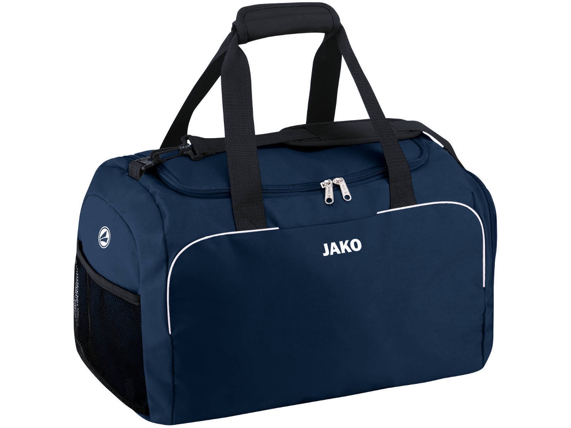 Bolsa JAKO Unisexo (- Multicor)
