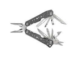 Bivaques GERBER Multiferramenta truss