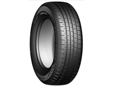 Pneu ZMAX 155/60Tr15 74T Landgema