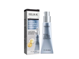Creme Rejuvenescedor Intenso Profissional para Pele Jovem e Revitalizada LAXISCREED