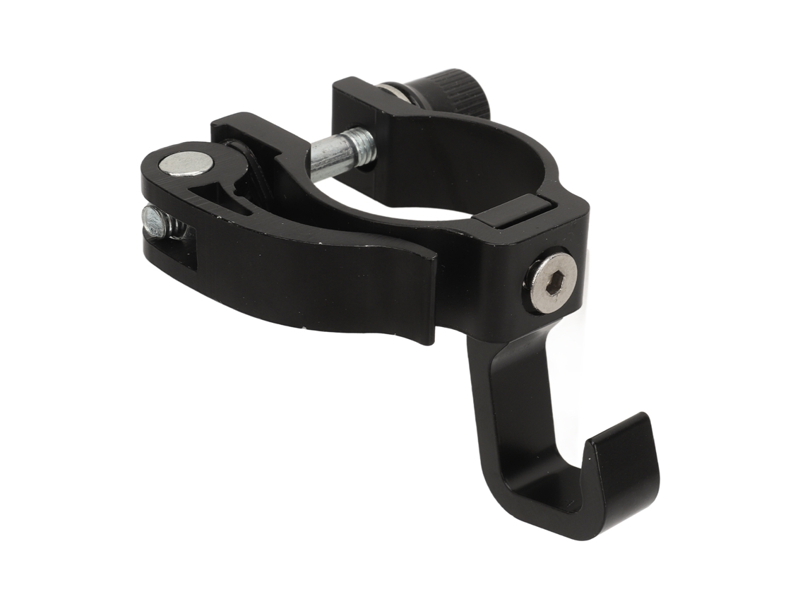 Pneu Inflável 10x2.125 para Patinete