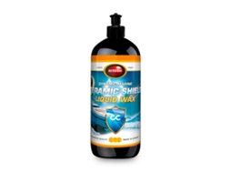 Cera 1L Transparenteautosol