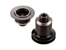 Sram Rear Part Replacement Qr Roam 50/60