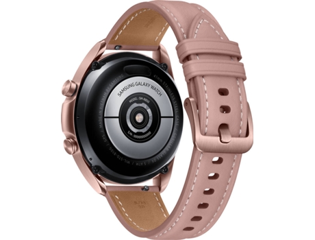 galaxy watch 3 bt