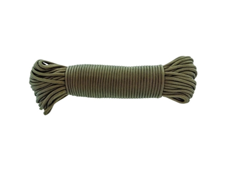 Corda Plana HIGHLANDER Utility