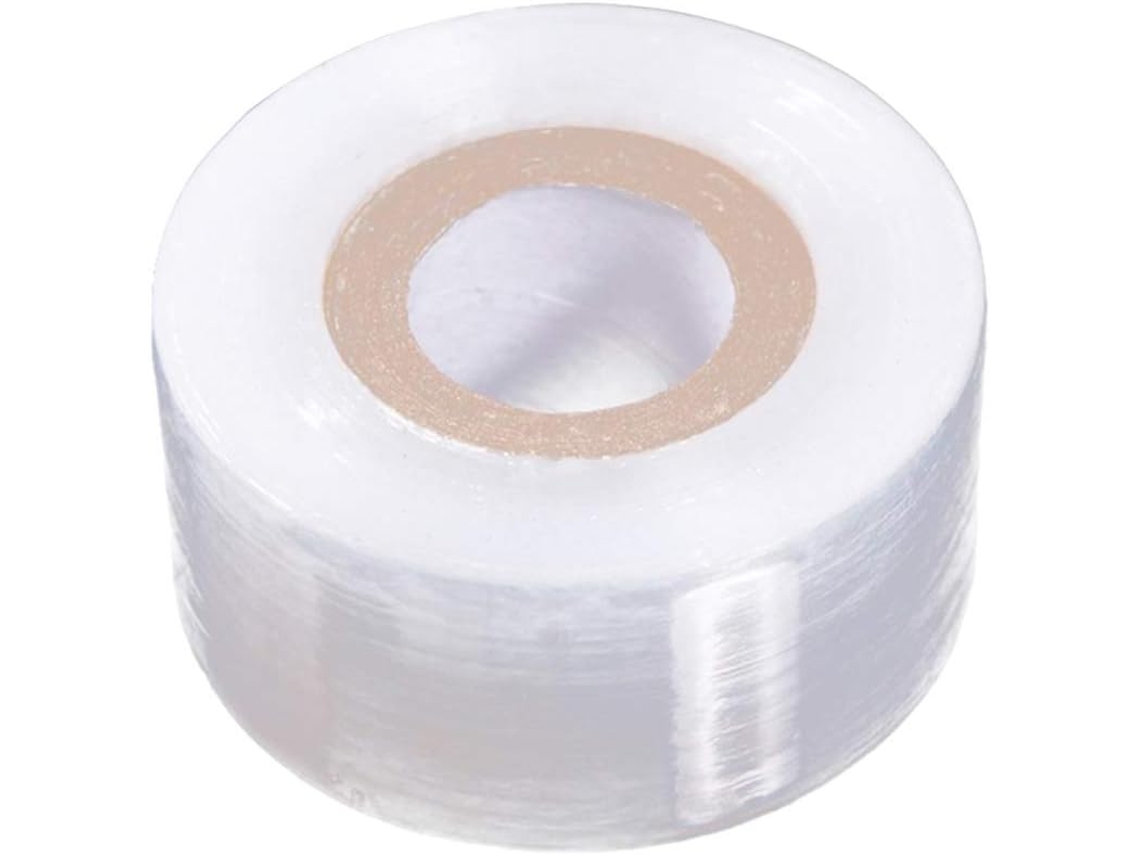 Fita Para Enxertia | Filmes Transparentes E Elásticos De 30 Mm De Largura Para Viveiros E Floriculturas