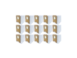 Dust Bag For S8 S8+ Automatic Robot Vacuum Cleaner Accessories Replacemen_glo