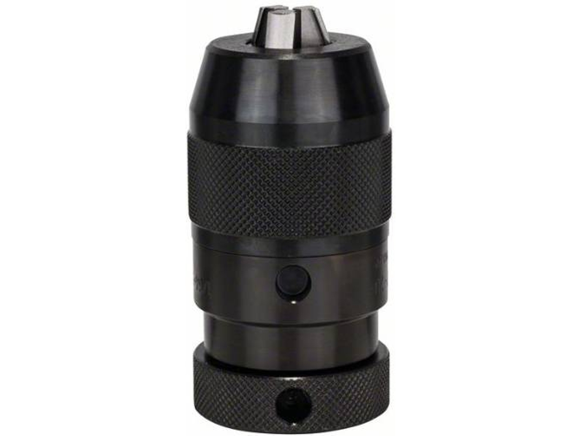 Bucha BOSCH de Aperto Rápido Até 10 mm