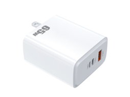 Cabo Lightning para Type-C, carregamento rápido EOOCOO
