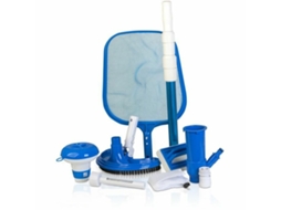 Kit de Manutenção para Piscinas GRE 784880 (CN)