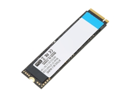 Ssd LAXISCREED 512gb Xt500