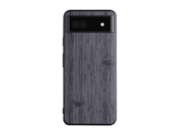 Telemóvel LAXISCREED Modelo Cinza Escuro