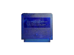 Cartão De Jogo 2000 Em 1 Fc N8 Retro Video Game Card Para Console De Jogos Fc 8 Bit Game Cassete Preto Hengjian