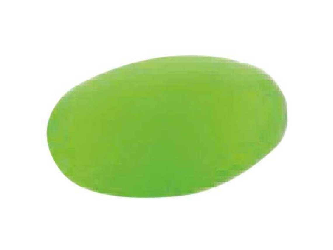 Titan Beads 15
