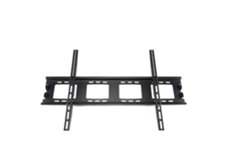 Suporte Para Tv Link Lkbr68