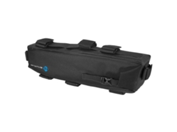 M-Wave Bolsa Quadro Rough Ride B