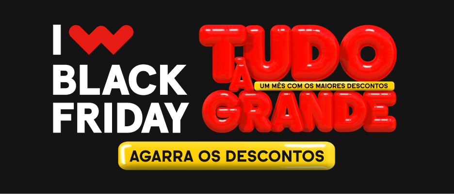 Até 50% desconto direto