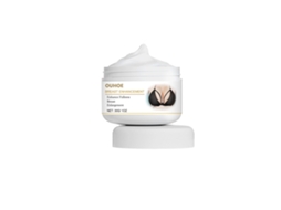 Creme para o Peito, Efeito Rápido e Resultados Visíveis LAXISCREED