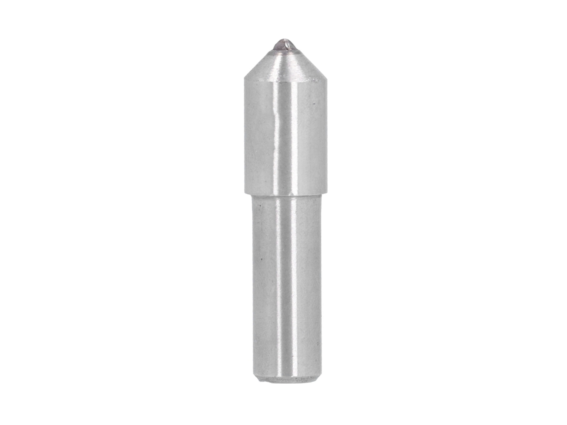 Ferramenta De Lixamento Com Diamante Resistente Ao Desgaste, Feita À Mão, Soldadura Em Baixa Temperatura Para Máquinas Ferramentas
