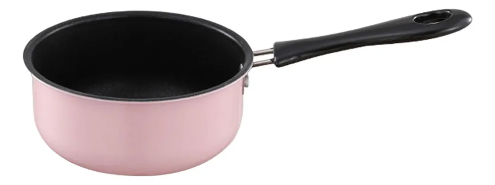 Espumador De Leite De Aço Inoxidável, Mini Aquecedor, Pequeno,vayotoy