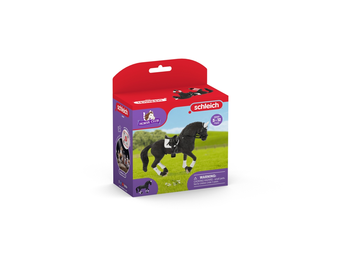 Figurino SCHLEICH 42457