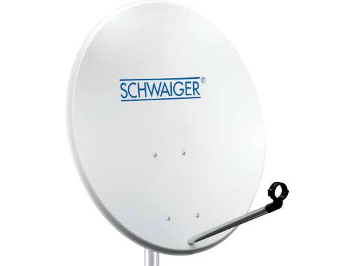 Antena Satélite SCHWAIGER SPI992011