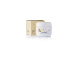 Creme de Pés D'AVEIA 100ml