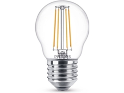 Lâmpada LED PHILIPS 8718696587331