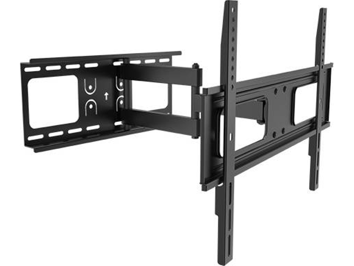 Suporte de TV CHIEF XTM1U (Ajustável 55'' a 82'' Até 114 kg