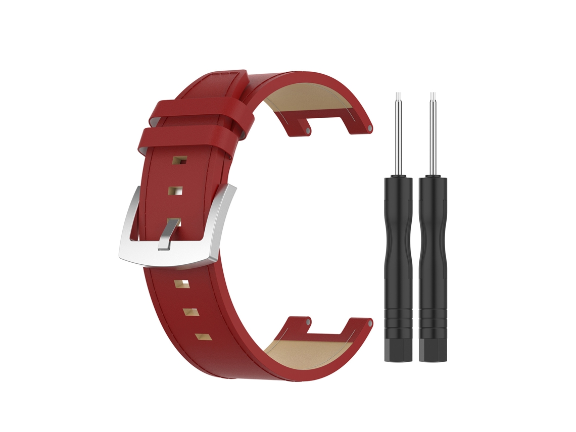 Cinto de Relógio EOOCOO (compatível com Substituição Amazfit T)