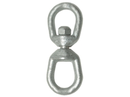 Seachoice Eye-Eye Swivel