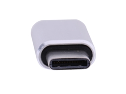Adaptador LAXISCREED Type c para Micro Usb Android