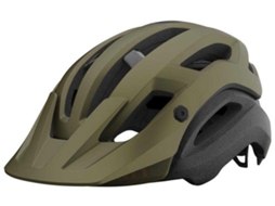 GIRO Manifest Spherical