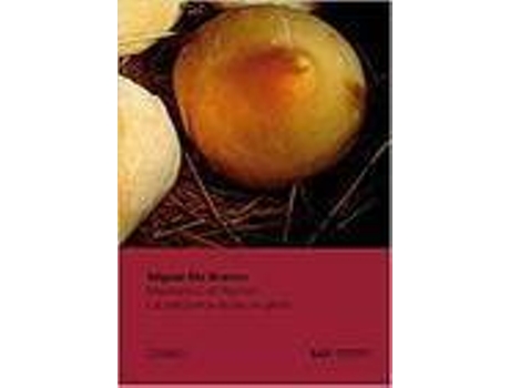 Livro Mecanica De Las Mujeres