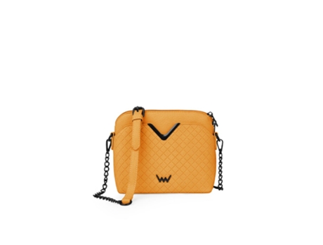 Bolsa de Mulher VUCH Bege
