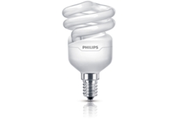 Lâmpada Fluorescente PHILIPS 8718291117162