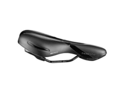 Selle Royal Respiro Relaxed