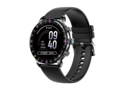 Smartwatch Y55