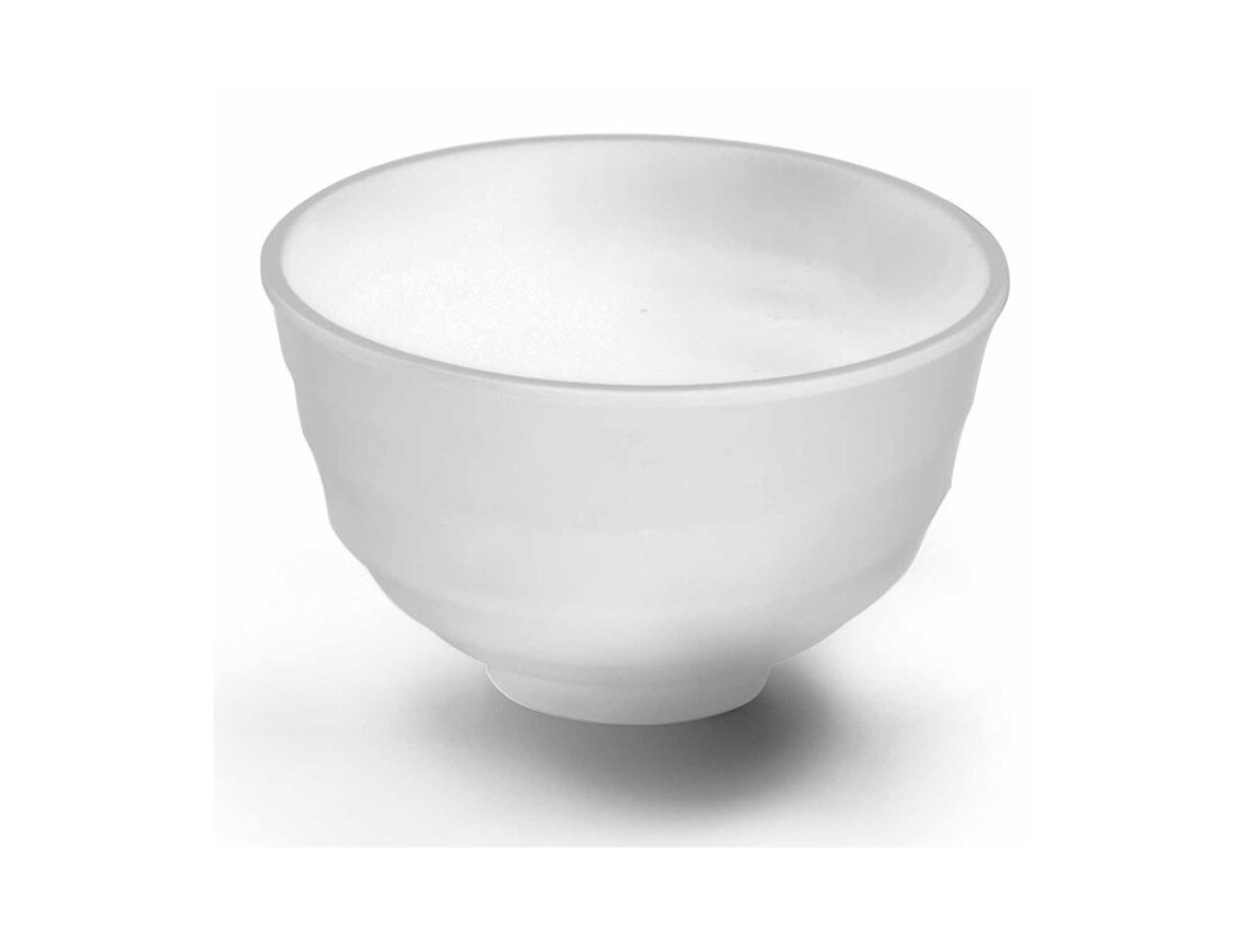 Taça Redonda de Melamina LACOR