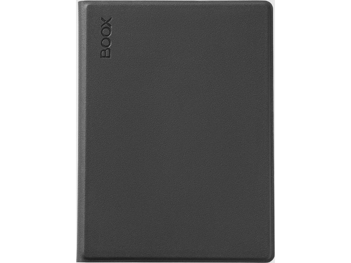Capa Magnética ONYX BOOX Go 6 (Cinzento)