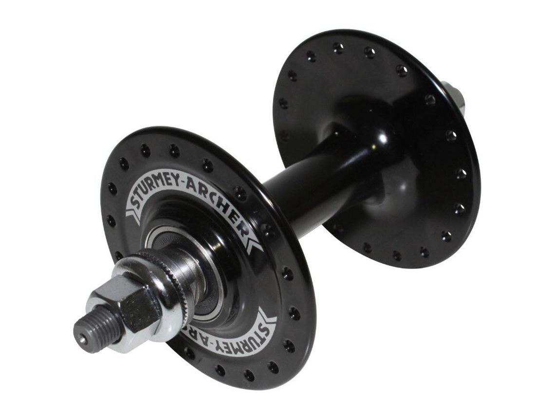 Hub SUNRACE Sturmey Archer
