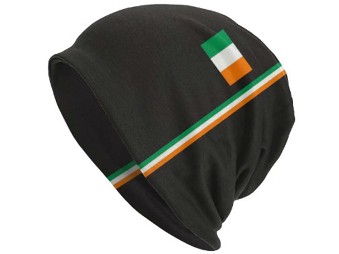 Gorro Multifuncional TAISHENGDA leve e confortável para corrida, sono e atividades ao ar livre