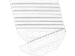 Acessório De Secador Descartável Para Roborock S7 S7 S7 Maxv T7s T7s Plus Klb Brilvibera