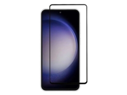 Pelicula de Vidro HTDMOBILES Samsung Galaxy