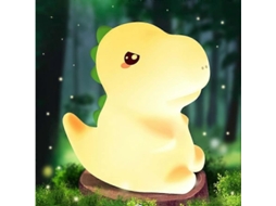 Calendário de Advento de Natal Sanrio Nova Line