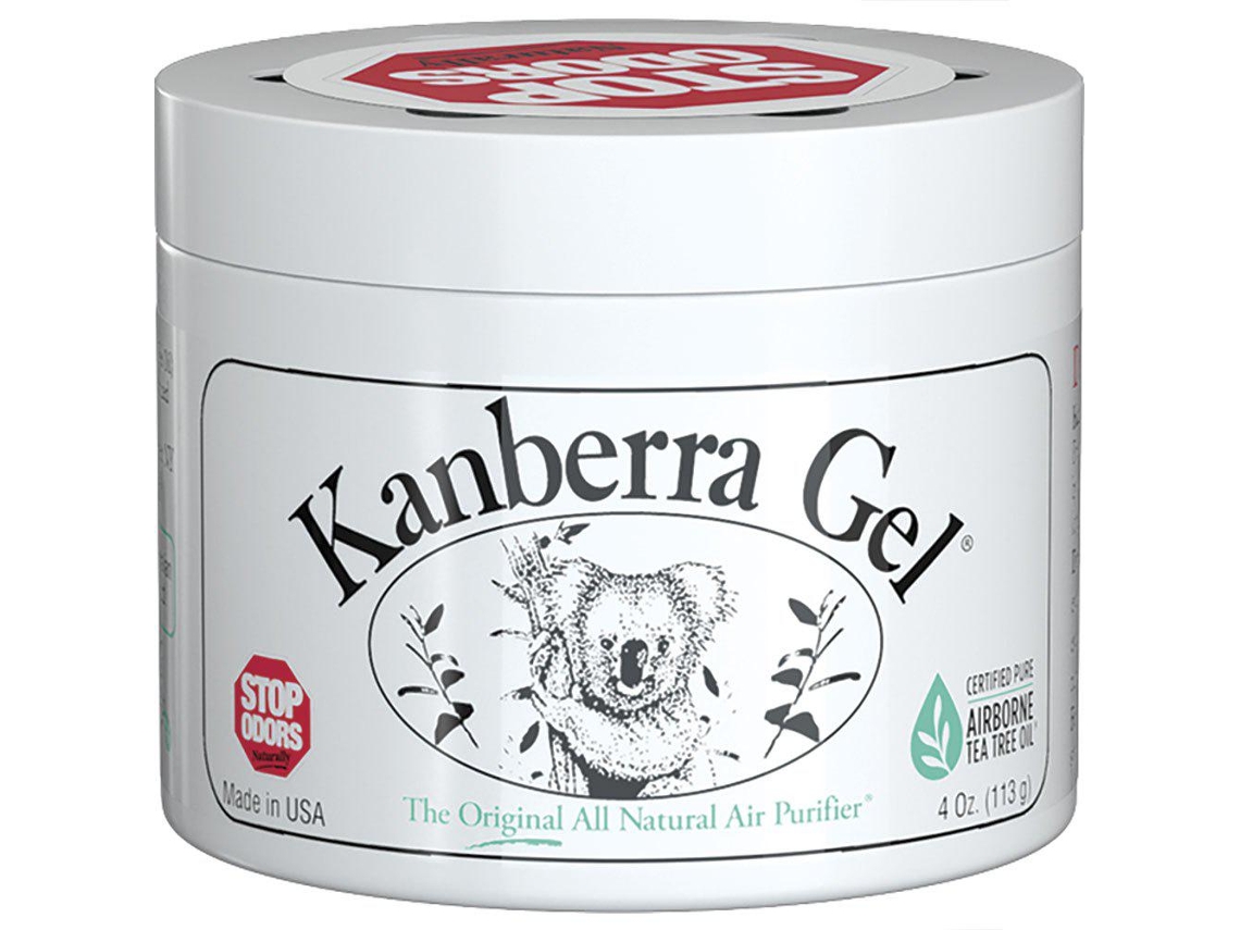 Kanberra Gel 110G