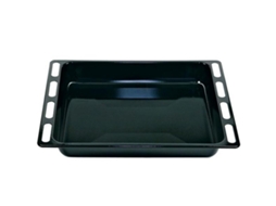 Bandeja de Gordura 446X364X56Mm C00099622 482000022808 INDESIT