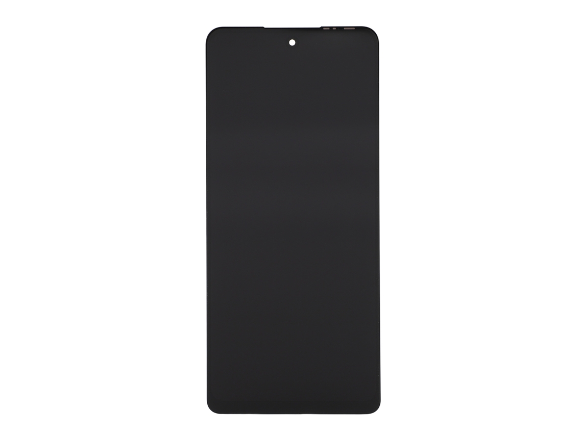 Tela Touch Tft LAXISCREED para Tecno Spark 10 Pro
